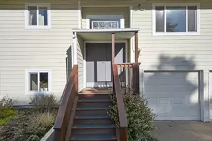 13601 S Union Hall Rd, Canby, OR 97013 - Photo 4