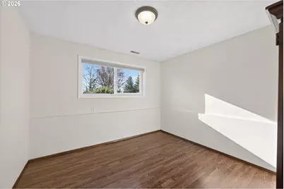 13601 S Union Hall Rd, Canby, OR 97013 - Photo 30