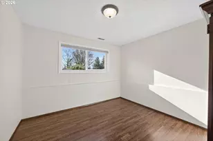 13601 S Union Hall Rd, Canby, OR 97013 - Photo 30