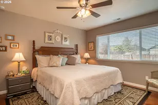 483 S State St, Sutherlin, OR 97479 - Photo 20