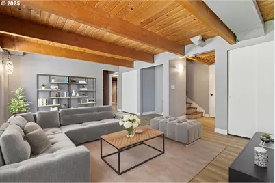 721 NW 76th St, Vancouver, WA 98665 - Photo 24