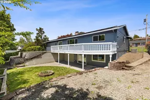 721 NW 76th St, Vancouver, WA 98665 - Photo 30