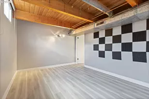 721 NW 76th St, Vancouver, WA 98665 - Photo 18