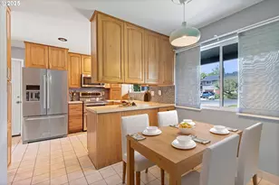 721 NW 76th St, Vancouver, WA 98665 - Photo 4