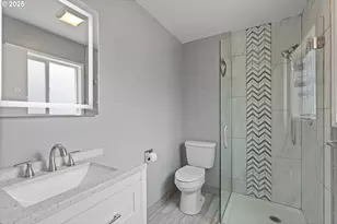 721 NW 76th St, Vancouver, WA 98665 - Photo 12