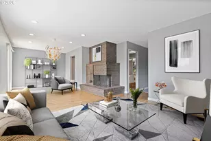 721 NW 76th St, Vancouver, WA 98665 - Photo 2