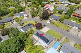 721 NW 76th St, Vancouver, WA 98665 - Photo 34