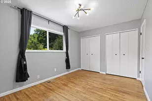 721 NW 76th St, Vancouver, WA 98665 - Photo 10