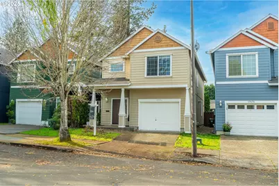 17670 SW September Ln, Beaverton, OR 97003 - Photo 1