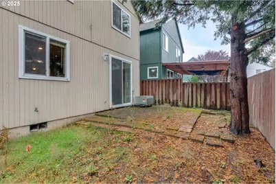 17670 SW September Ln, Beaverton, OR 97003 - Photo 30
