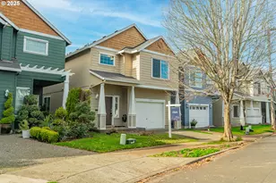 17670 SW September Ln, Beaverton, OR 97003 - Photo 2