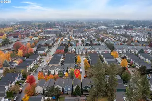 17670 SW September Ln, Beaverton, OR 97003 - Photo 36