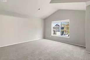 17670 SW September Ln, Beaverton, OR 97003 - Photo 20