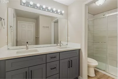 17670 SW September Ln, Beaverton, OR 97003 - Photo 22