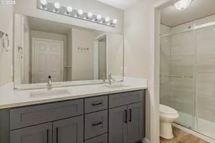 17670 SW September Ln, Beaverton, OR 97003 - Photo 22