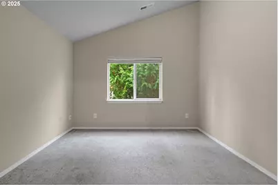 17670 SW September Ln, Beaverton, OR 97003 - Photo 26