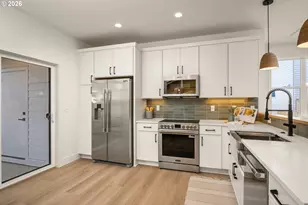 7313 N Willamette Blvd, Portland, OR 97203 - Photo 8
