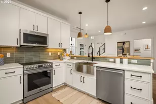 7313 N Willamette Blvd, Portland, OR 97203 - Photo 12