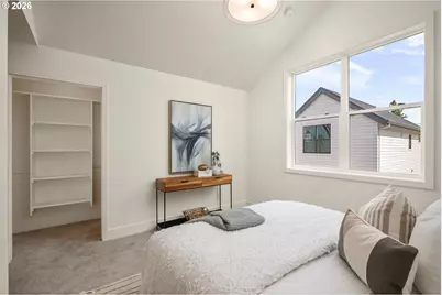 7313 N Willamette Blvd, Portland, OR 97203 - Photo 22