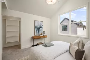 7313 N Willamette Blvd, Portland, OR 97203 - Photo 22