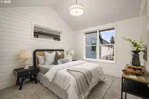 7313 N Willamette Blvd, Portland, OR 97203 - Photo 16