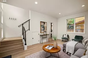 7313 N Willamette Blvd, Portland, OR 97203 - Photo 4
