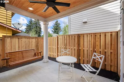 7313 N Willamette Blvd, Portland, OR 97203 - Photo 26