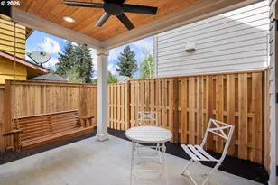 7313 N Willamette Blvd, Portland, OR 97203 - Photo 26