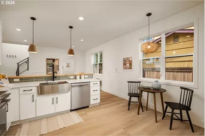 7313 N Willamette Blvd, Portland, OR 97203 - Photo 10