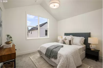 7313 N Willamette Blvd, Portland, OR 97203 - Photo 20