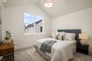 7313 N Willamette Blvd, Portland, OR 97203 - Photo 20