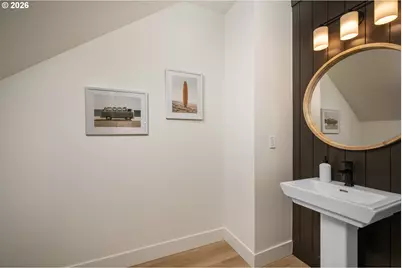 7313 N Willamette Blvd, Portland, OR 97203 - Photo 14