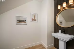 7313 N Willamette Blvd, Portland, OR 97203 - Photo 14