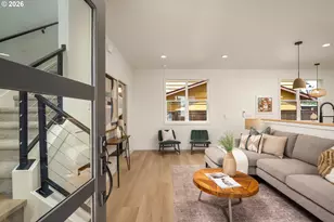 7313 N Willamette Blvd, Portland, OR 97203 - Photo 2