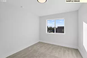 2339 E Otter Loop, La Center, WA 98629 - Photo 32