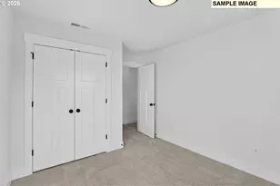 2339 E Otter Loop, La Center, WA 98629 - Photo 28