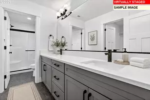 2339 E Otter Loop, La Center, WA 98629 - Photo 22