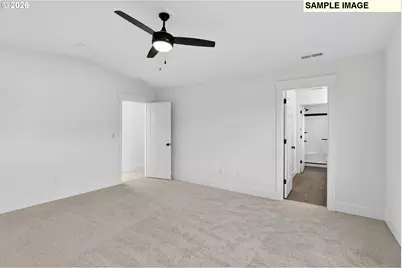 2339 E Otter Loop #29, La Center, WA 98629 - Photo 20
