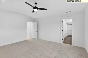 2339 E Otter Loop, La Center, WA 98629 - Photo 20