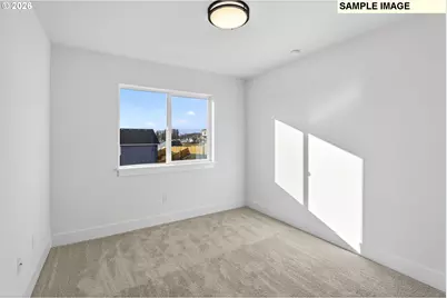 2339 E Otter Loop #29, La Center, WA 98629 - Photo 26