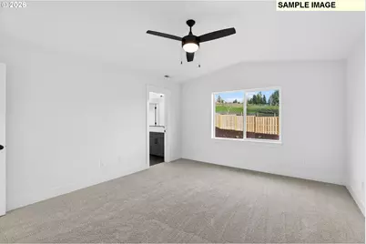 2339 E Otter Loop #29, La Center, WA 98629 - Photo 18