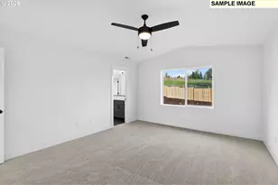 2339 E Otter Loop, La Center, WA 98629 - Photo 18