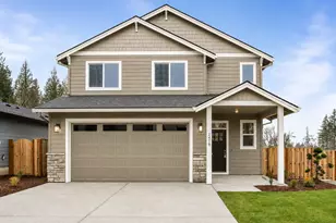 2339 E Otter Loop, La Center, WA 98629 - Photo 1