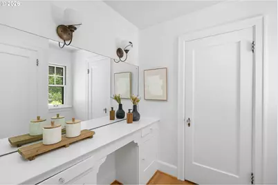 2668 NW Cornell Rd, Portland, OR 97210 - Photo 28