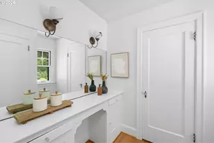 2668 NW Cornell Rd, Portland, OR 97210 - Photo 28