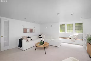 2668 NW Cornell Rd, Portland, OR 97210 - Photo 38