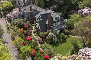 2668 NW Cornell Rd, Portland, OR 97210 - Photo 46