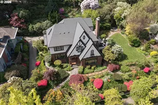 2668 NW Cornell Rd, Portland, OR 97210 - Photo 44