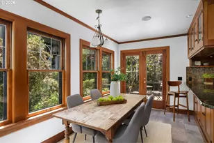 2668 NW Cornell Rd, Portland, OR 97210 - Photo 14