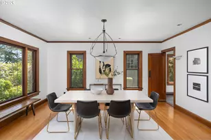 2668 NW Cornell Rd, Portland, OR 97210 - Photo 12